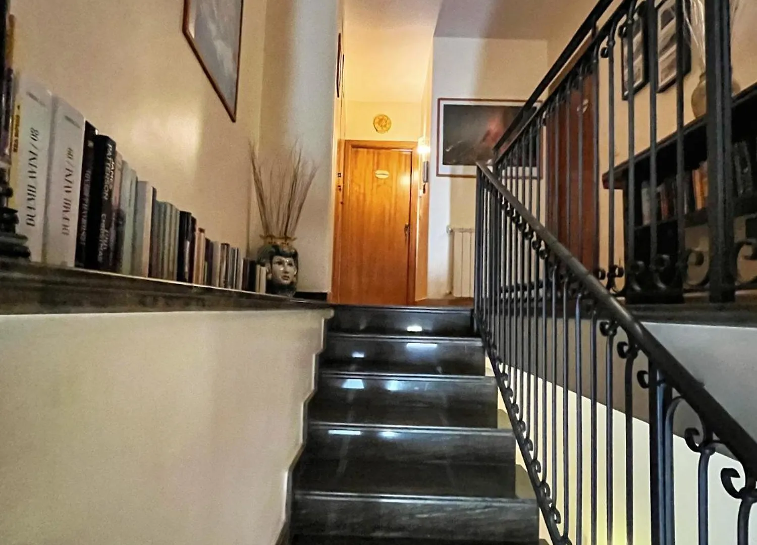Bed & Breakfast B&B Epos Acitrezza Italy