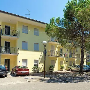 Brionetta Appartamento Bibione
