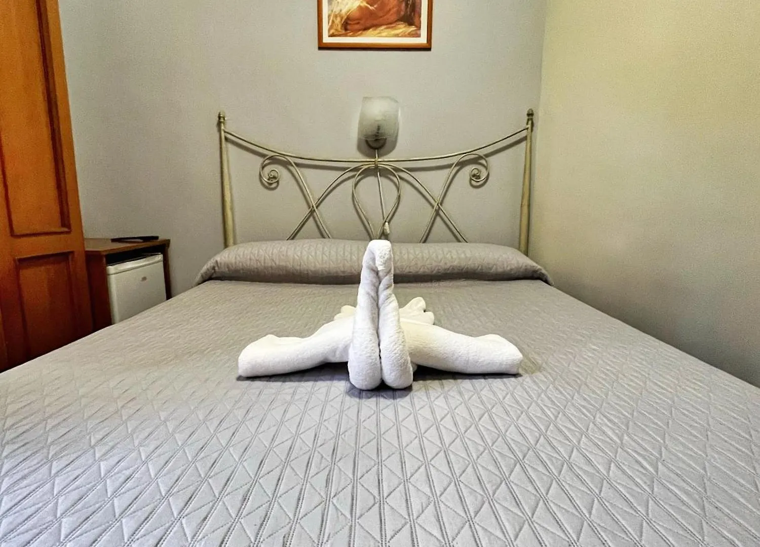 B&B Epos Acitrezza Aci Trezza